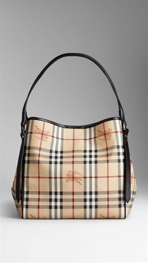 burberry bags online|burberry handbags official site.